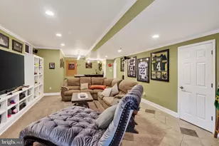 119 Jacob's Dr, Coatesville, PA 19320 - Photo 63
