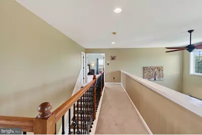 119 Jacobs Drive, Coatesville, PA 19320 - Photo 39