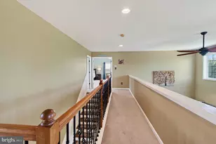 119 Jacob's Dr, Coatesville, PA 19320 - Photo 39