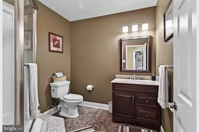 119 Jacobs Drive, Coatesville, PA 19320 - Photo 67