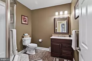119 Jacob's Dr, Coatesville, PA 19320 - Photo 67