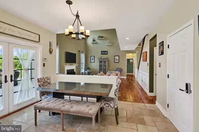 119 Jacobs Drive, Coatesville, PA 19320 - Photo 29