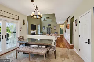 119 Jacob's Dr, Coatesville, PA 19320 - Photo 29