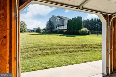 119 Jacobs Drive, Coatesville, PA 19320 - Photo 89