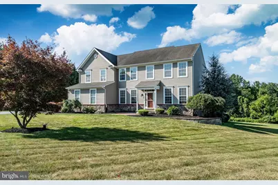 119 Jacobs Drive, Coatesville, PA 19320 - Photo 5