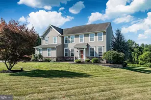 119 Jacob's Dr, Coatesville, PA 19320 - Photo 5