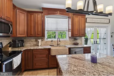 119 Jacobs Drive, Coatesville, PA 19320 - Photo 27
