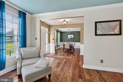 119 Jacobs Drive, Coatesville, PA 19320 - Photo 11