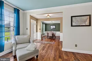 119 Jacob's Dr, Coatesville, PA 19320 - Photo 11