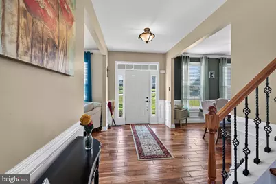 119 Jacobs Drive, Coatesville, PA 19320 - Photo 7