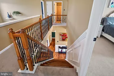 119 Jacobs Drive, Coatesville, PA 19320 - Photo 35