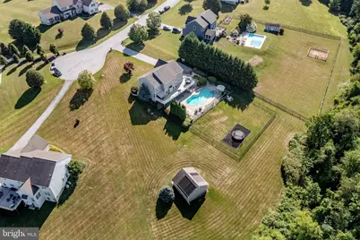 119 Jacobs Drive, Coatesville, PA 19320 - Photo 97