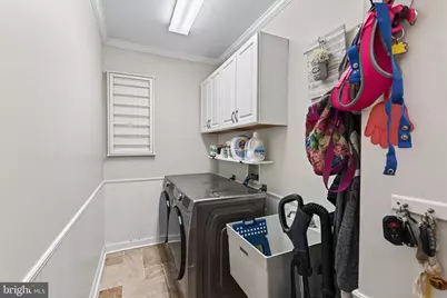 119 Jacobs Drive, Coatesville, PA 19320 - Photo 33