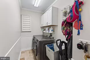 119 Jacob's Dr, Coatesville, PA 19320 - Photo 33