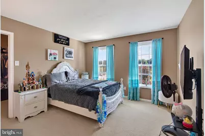 119 Jacobs Drive, Coatesville, PA 19320 - Photo 49