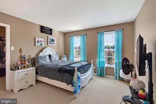 119 Jacob's Dr, Coatesville, PA 19320 - Photo 49