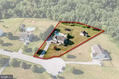 119 Jacobs Drive, Coatesville, PA 19320 - Photo 3