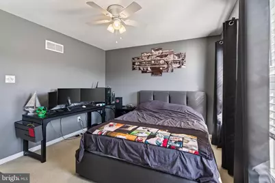 119 Jacobs Drive, Coatesville, PA 19320 - Photo 55