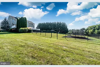 119 Jacobs Drive, Coatesville, PA 19320 - Photo 91