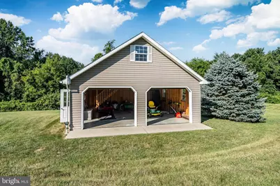 119 Jacobs Drive, Coatesville, PA 19320 - Photo 85