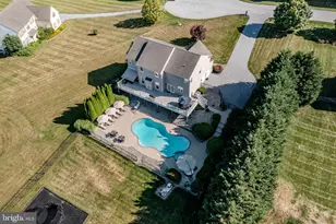 119 Jacob's Dr, Coatesville, PA 19320 - Photo 99
