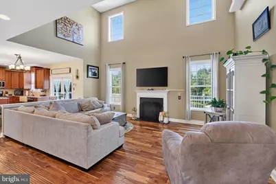 119 Jacobs Drive, Coatesville, PA 19320 - Photo 17