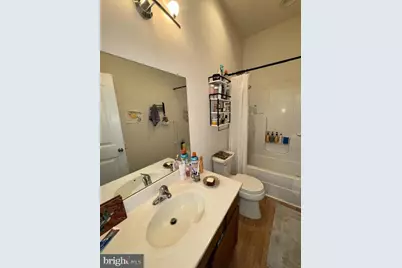 85 Valley Road #1, Phoenixville, PA 19460 - Photo 39