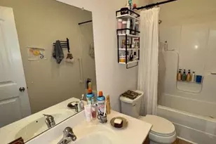 85 Valley Rd, Phoenixville, PA 19460 - Photo 39