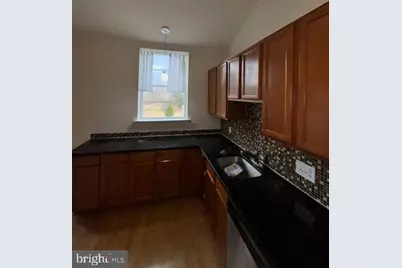 85 Valley Road #1, Phoenixville, PA 19460 - Photo 9