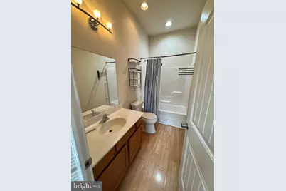 85 Valley Road #1, Phoenixville, PA 19460 - Photo 13