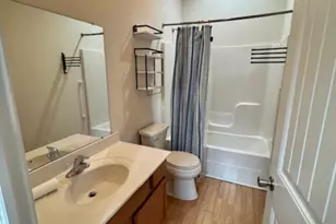 85 Valley Rd, Phoenixville, PA 19460 - Photo 13