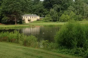 85 Valley Rd, Phoenixville, PA 19460 - Photo 21