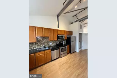 85 Valley Road #1, Phoenixville, PA 19460 - Photo 5