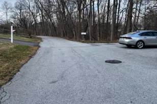 85 Valley Rd, Phoenixville, PA 19460 - Photo 25