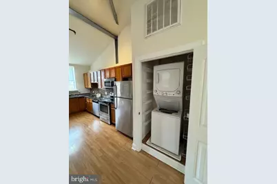 85 Valley Road #1, Phoenixville, PA 19460 - Photo 11