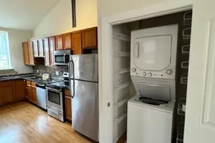 85 Valley Rd, Phoenixville, PA 19460 - Photo 11