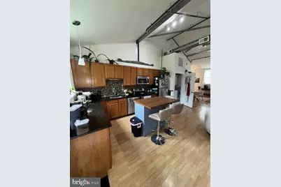 85 Valley Road #1, Phoenixville, PA 19460 - Photo 29