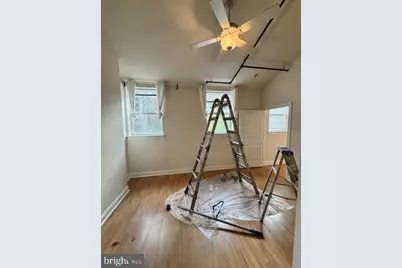 85 Valley Road #1, Phoenixville, PA 19460 - Photo 17