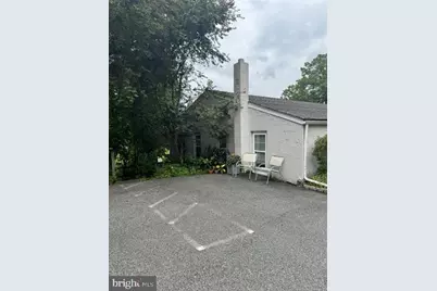 85 Valley Road #1, Phoenixville, PA 19460 - Photo 1