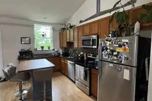 85 Valley Rd, Phoenixville, PA 19460 - Photo 37