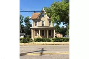 [Address not provided], Pottstown, PA 19465 - Photo 1