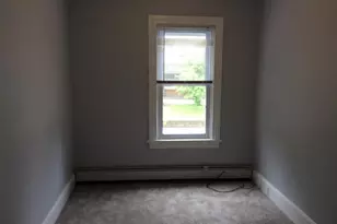 [Address not provided], Pottstown, PA 19465 - Photo 11