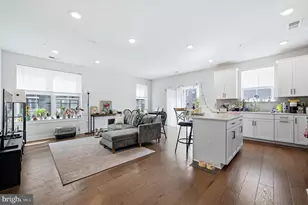 933 Anvil Ct., Phoenixville, PA 19460 - Photo 3