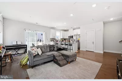933 Anvil Court, Phoenixville, PA 19460 - Photo 5