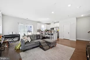 933 Anvil Ct., Phoenixville, PA 19460 - Photo 5