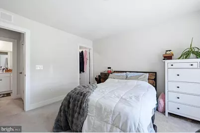 933 Anvil Court, Phoenixville, PA 19460 - Photo 23