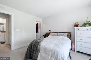 933 Anvil Ct., Phoenixville, PA 19460 - Photo 23