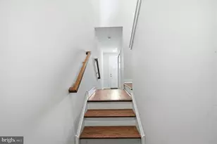 933 Anvil Ct., Phoenixville, PA 19460 - Photo 25