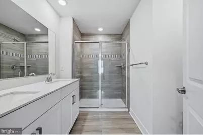 933 Anvil Court, Phoenixville, PA 19460 - Photo 17