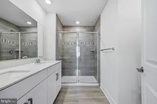 933 Anvil Ct., Phoenixville, PA 19460 - Photo 17